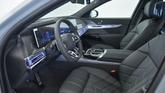 Thumbnail of 2025 Brooklyn Grey Metallic BMW 760