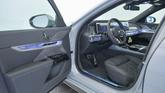 Thumbnail of 2025 Brooklyn Grey Metallic BMW 760