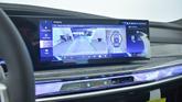 Thumbnail of 2025 Brooklyn Grey Metallic BMW 760