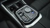Thumbnail of 2025 Brooklyn Grey Metallic BMW 760