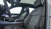 Thumbnail of 2025 Brooklyn Grey Metallic BMW 760