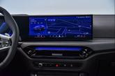 Thumbnail of 2025 Jet Black BMW 430