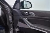 Thumbnail of 2022 Dravit Grey Metallic BMW X7