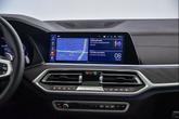 Thumbnail of 2022 Dravit Grey Metallic BMW X7