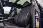 Thumbnail of 2022 Dravit Grey Metallic BMW X7