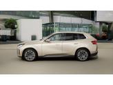 Thumbnail of 2026 Dune Grey Metallic BMW X3
