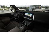 Thumbnail of 2026 Dune Grey Metallic BMW X3