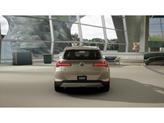 Thumbnail of 2026 Dune Grey Metallic BMW X3
