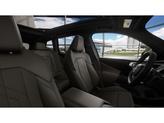 Thumbnail of 2026 Dune Grey Metallic BMW X3