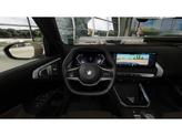 Thumbnail of 2026 Dune Grey Metallic BMW X3