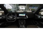 Thumbnail of 2026 Dune Grey Metallic BMW X3