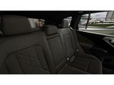 Thumbnail of 2026 Dune Grey Metallic BMW X3