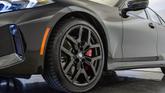 Thumbnail of 2025 Black Sapphire Metallic BMW 330