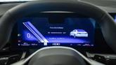 Thumbnail of 2025 Mineral White Metallic BMW 530