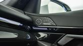 Thumbnail of 2025 Mineral White Metallic BMW 530
