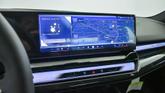 Thumbnail of 2025 Dark Graphite Metallic BMW i5