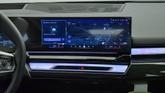 Thumbnail of 2025 Dark Graphite Metallic BMW i5