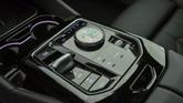 Thumbnail of 2025 Dark Graphite Metallic BMW i5