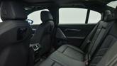 Thumbnail of 2025 Dark Graphite Metallic BMW i5
