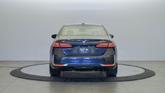 Thumbnail of 2025 Dark Graphite Metallic BMW i5