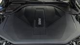 Thumbnail of 2025 Dark Graphite Metallic BMW i5