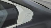 Thumbnail of 2025 Dark Graphite Metallic BMW i5