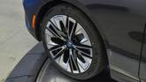 Thumbnail of 2025 Dark Graphite Metallic BMW i5