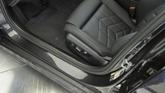 Thumbnail of 2025 Dark Graphite Metallic BMW i5