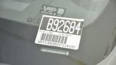 Thumbnail of 2025 Dark Graphite Metallic BMW i5