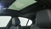 Thumbnail of 2025 Dark Graphite Metallic BMW i5