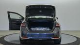 Thumbnail of 2025 Dark Graphite Metallic BMW i5