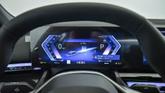 Thumbnail of 2025 Dark Graphite Metallic BMW i5