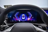 Thumbnail of 2025 Alpine White BMW 430