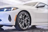 Thumbnail of 2025 Alpine White BMW 430