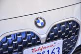 Thumbnail of 2025 Alpine White BMW 430