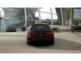 Thumbnail of 2025 Frozen Deep Grey BMW i5