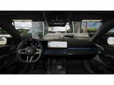 Thumbnail of 2025 Frozen Deep Grey BMW i5