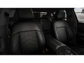 Thumbnail of 2025 Frozen Deep Grey BMW i5