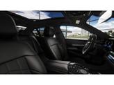 Thumbnail of 2025 Frozen Deep Grey BMW i5