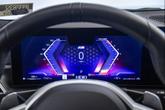 Thumbnail of 2025 Brooklyn Grey Metallic BMW 330