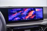 Thumbnail of 2025 Brooklyn Grey Metallic BMW 330