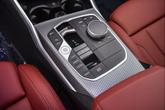 Thumbnail of 2025 Brooklyn Grey Metallic BMW 330