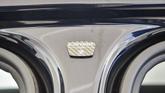 Thumbnail of 2022 Carbon Black Metallic BMW 740