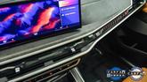 Thumbnail of 2023 Mineral White Metallic BMW X7