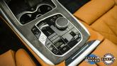 Thumbnail of 2023 Mineral White Metallic BMW X7