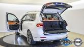 Thumbnail of 2023 Mineral White Metallic BMW X7