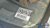 Thumbnail of 2023 Mineral White Metallic BMW X7