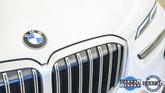 Thumbnail of 2023 Mineral White Metallic BMW X7