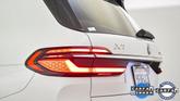 Thumbnail of 2023 Mineral White Metallic BMW X7