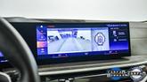 Thumbnail of 2023 Mineral White Metallic BMW X7